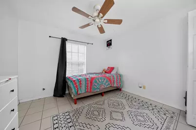 7816 100th Avenue, Vero Beach, FL 32967 - Photo 32