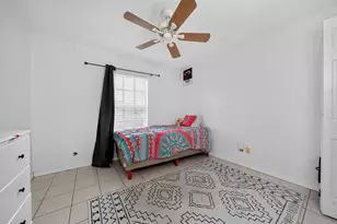 7816 100th Ave, Vero Beach, FL 32967 - Photo 32
