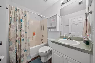 7816 100th Ave, Vero Beach, FL 32967 - Photo 62