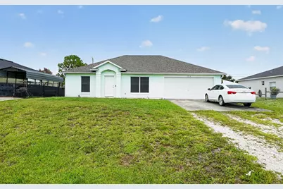 7816 100th Avenue, Vero Beach, FL 32967 - Photo 4