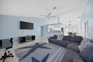 7816 100th Ave, Vero Beach, FL 32967 - Photo 14