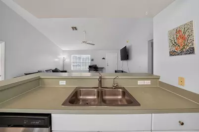 7816 100th Avenue, Vero Beach, FL 32967 - Photo 22