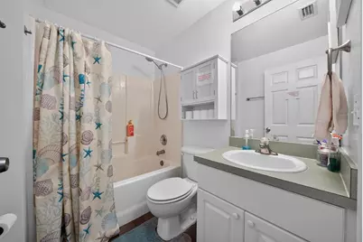 7816 100th Avenue, Vero Beach, FL 32967 - Photo 34
