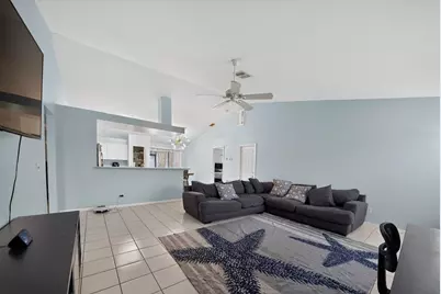 7816 100th Avenue, Vero Beach, FL 32967 - Photo 16