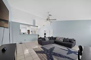7816 100th Ave, Vero Beach, FL 32967 - Photo 16