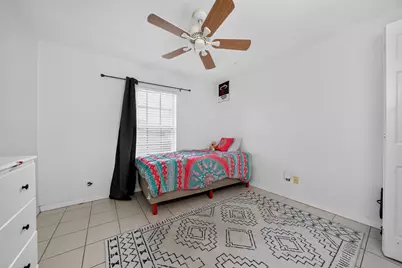 7816 100th Avenue, Vero Beach, FL 32967 - Photo 68
