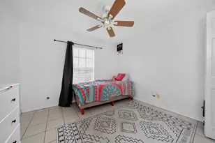 7816 100th Ave, Vero Beach, FL 32967 - Photo 68