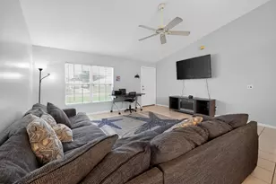 7816 100th Ave, Vero Beach, FL 32967 - Photo 46