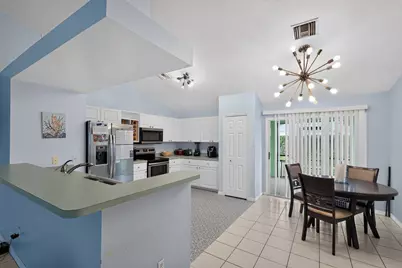 7816 100th Avenue, Vero Beach, FL 32967 - Photo 18