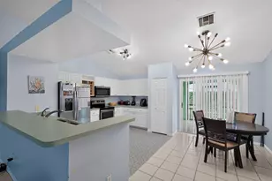 7816 100th Ave, Vero Beach, FL 32967 - Photo 18