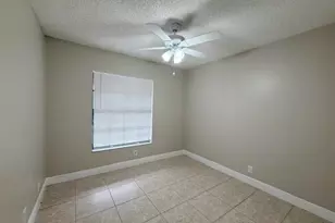 11044 NW 23rd Ct, Sunrise, FL 33322 - Photo 16