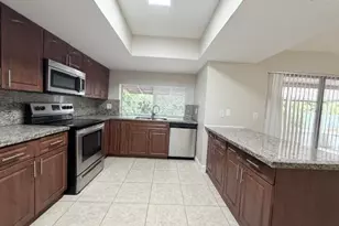 11044 NW 23rd Ct, Sunrise, FL 33322 - Photo 12
