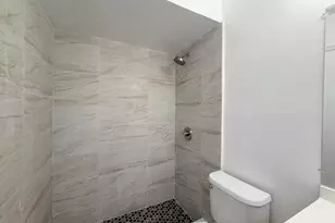 11044 NW 23rd Ct, Sunrise, FL 33322 - Photo 18