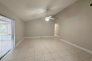 11044 NW 23rd Ct, Sunrise, FL 33322 - Photo 10