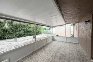 11044 NW 23rd Ct, Sunrise, FL 33322 - Photo 22