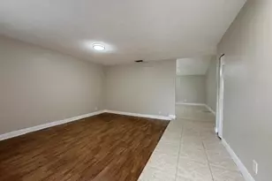 11044 NW 23rd Ct, Sunrise, FL 33322 - Photo 6