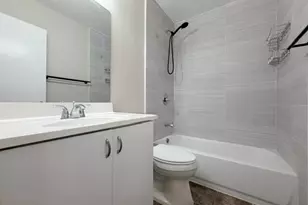 11044 NW 23rd Ct, Sunrise, FL 33322 - Photo 14