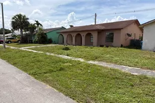 11044 NW 23rd Ct, Sunrise, FL 33322 - Photo 24