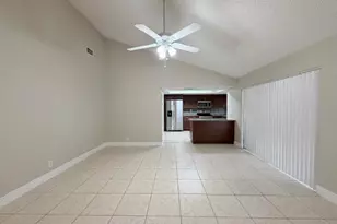 11044 NW 23rd Ct, Sunrise, FL 33322 - Photo 8