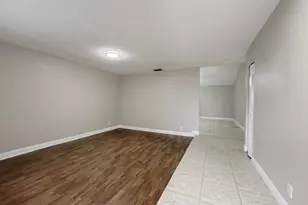 11044 NW 23rd Ct, Sunrise, FL 33322 - Photo 4