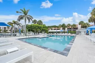 2687 N Ocean Blvd, Boca Raton, FL 33431 - Photo 12
