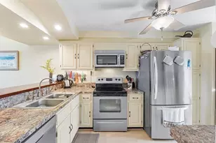 2687 N Ocean Blvd, Boca Raton, FL 33431 - Photo 8