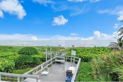 2687 N Ocean Boulevard #503, Boca Raton, FL 33431 - Photo 16
