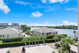 2687 N Ocean Blvd, Boca Raton, FL 33431 - Photo 2