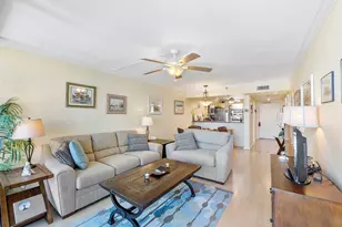 2687 N Ocean Blvd, Boca Raton, FL 33431 - Photo 10