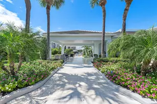 2687 N Ocean Blvd, Boca Raton, FL 33431 - Photo 14