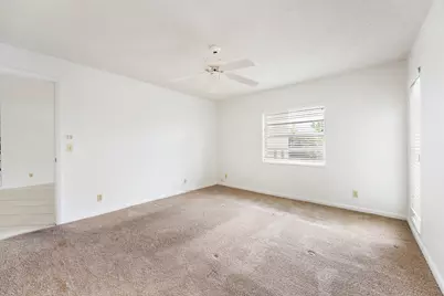 5906 Via Delray Boulevard #C, Delray Beach, FL 33484 - Photo 22