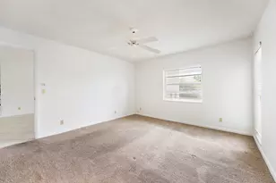 5906 Via Delray Blvd, Delray Beach, FL 33484 - Photo 22