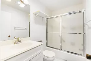 5906 Via Delray Blvd, Delray Beach, FL 33484 - Photo 20