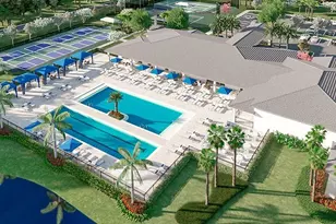 5906 Via Delray Blvd, Delray Beach, FL 33484 - Photo 4
