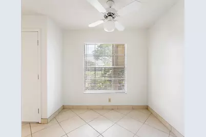 5906 Via Delray Boulevard #C, Delray Beach, FL 33484 - Photo 8