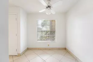 5906 Via Delray Blvd, Delray Beach, FL 33484 - Photo 8