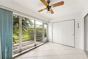 5906 Via Delray Blvd, Delray Beach, FL 33484 - Photo 18