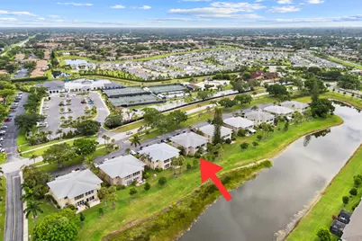 5906 Via Delray Boulevard #C, Delray Beach, FL 33484 - Photo 30