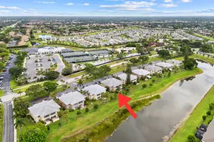 5906 Via Delray Blvd, Delray Beach, FL 33484 - Photo 30
