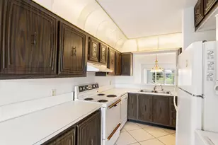 5906 Via Delray Blvd, Delray Beach, FL 33484 - Photo 12