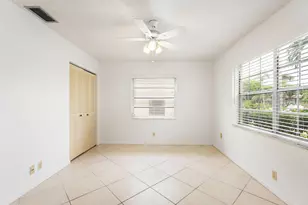 5906 Via Delray Blvd, Delray Beach, FL 33484 - Photo 10