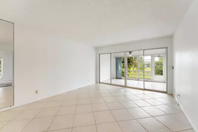 5906 Via Delray Boulevard #C, Delray Beach, FL 33484 - Photo 16