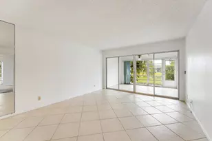 5906 Via Delray Blvd, Delray Beach, FL 33484 - Photo 16