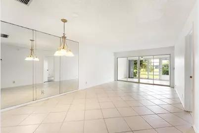 5906 Via Delray Boulevard #C, Delray Beach, FL 33484 - Photo 6