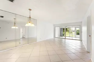 5906 Via Delray Blvd, Delray Beach, FL 33484 - Photo 6