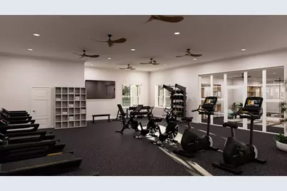 5906 Via Delray Boulevard #C, Delray Beach, FL 33484 - Photo 28