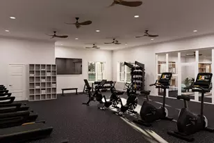 5906 Via Delray Blvd, Delray Beach, FL 33484 - Photo 28
