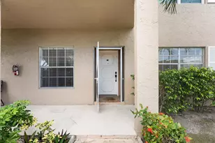 5906 Via Delray Blvd, Delray Beach, FL 33484 - Photo 2