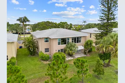 5906 Via Delray Boulevard #C, Delray Beach, FL 33484 - Photo 24