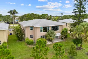 5906 Via Delray Blvd, Delray Beach, FL 33484 - Photo 24